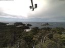 ./images/calvert/lookout/20210717/lookout20210717_141501.jpg