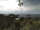 ./images/calvert/lookout/20210717/lookout20210717_142001.jpg