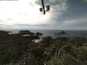 ./images/calvert/lookout/20210717/lookout20210717_142501.jpg