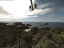 ./images/calvert/lookout/20210717/lookout20210717_143501.jpg