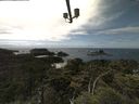 ./images/calvert/lookout/20210717/lookout20210717_144001.jpg
