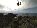 ./images/calvert/lookout/20210717/lookout20210717_144501.jpg