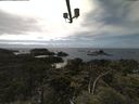 ./images/calvert/lookout/20210717/lookout20210717_145002.jpg