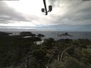 ./images/calvert/lookout/20210717/lookout20210717_145501.jpg