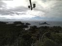 ./images/calvert/lookout/20210717/lookout20210717_150501.jpg
