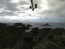 ./images/calvert/lookout/20210717/lookout20210717_151002.jpg