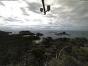 ./images/calvert/lookout/20210717/lookout20210717_151502.jpg
