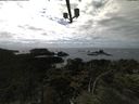 ./images/calvert/lookout/20210717/lookout20210717_152002.jpg