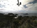 ./images/calvert/lookout/20210717/lookout20210717_152502.jpg