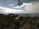./images/calvert/lookout/20210717/lookout20210717_153502.jpg