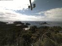 ./images/calvert/lookout/20210717/lookout20210717_154002.jpg