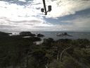 ./images/calvert/lookout/20210717/lookout20210717_154502.jpg