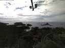./images/calvert/lookout/20210717/lookout20210717_155001.jpg