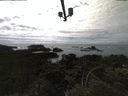 ./images/calvert/lookout/20210717/lookout20210717_155501.jpg