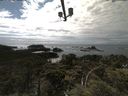 ./images/calvert/lookout/20210717/lookout20210717_160001.jpg