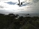 ./images/calvert/lookout/20210717/lookout20210717_160501.jpg