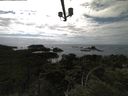 ./images/calvert/lookout/20210717/lookout20210717_161001.jpg