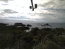 ./images/calvert/lookout/20210717/lookout20210717_161501.jpg