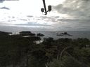 ./images/calvert/lookout/20210717/lookout20210717_162001.jpg