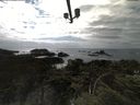 ./images/calvert/lookout/20210717/lookout20210717_162501.jpg