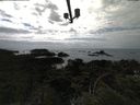 ./images/calvert/lookout/20210717/lookout20210717_163501.jpg