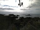 ./images/calvert/lookout/20210717/lookout20210717_164001.jpg