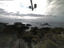 ./images/calvert/lookout/20210717/lookout20210717_165001.jpg