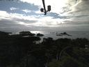 ./images/calvert/lookout/20210717/lookout20210717_170502.jpg