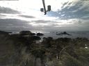 ./images/calvert/lookout/20210717/lookout20210717_171002.jpg
