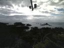 ./images/calvert/lookout/20210717/lookout20210717_171502.jpg