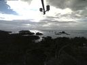 ./images/calvert/lookout/20210717/lookout20210717_172002.jpg