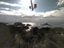 ./images/calvert/lookout/20210717/lookout20210717_172502.jpg