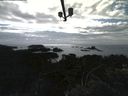 ./images/calvert/lookout/20210717/lookout20210717_173502.jpg