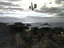 ./images/calvert/lookout/20210717/lookout20210717_174002.jpg