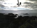 ./images/calvert/lookout/20210717/lookout20210717_174501.jpg