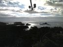 ./images/calvert/lookout/20210717/lookout20210717_175001.jpg