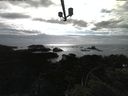 ./images/calvert/lookout/20210717/lookout20210717_175501.jpg