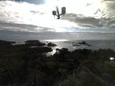 ./images/calvert/lookout/20210717/lookout20210717_180001.jpg