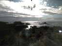 ./images/calvert/lookout/20210717/lookout20210717_180501.jpg