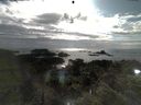 ./images/calvert/lookout/20210717/lookout20210717_181001.jpg