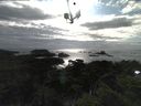 ./images/calvert/lookout/20210717/lookout20210717_181501.jpg