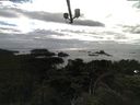 ./images/calvert/lookout/20210717/lookout20210717_182001.jpg