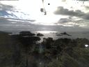 ./images/calvert/lookout/20210717/lookout20210717_182501.jpg