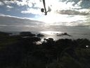 ./images/calvert/lookout/20210717/lookout20210717_183501.jpg
