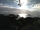 ./images/calvert/lookout/20210717/lookout20210717_184001.jpg