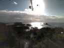 ./images/calvert/lookout/20210717/lookout20210717_184501.jpg