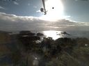 ./images/calvert/lookout/20210717/lookout20210717_185002.jpg