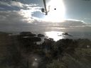 ./images/calvert/lookout/20210717/lookout20210717_185502.jpg