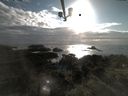 ./images/calvert/lookout/20210717/lookout20210717_190502.jpg