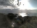 ./images/calvert/lookout/20210717/lookout20210717_191002.jpg